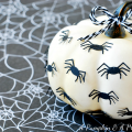 Lifestyle Crafts Tricks 'N Treats