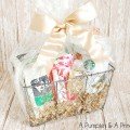 Get Well Gift Ideas