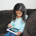 InnoTab 2S Review