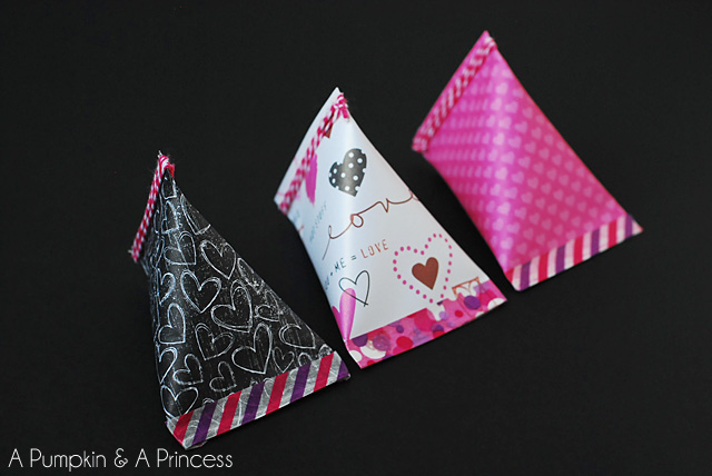 Paper Crafts without a cutting machine tutorial
