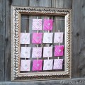 Valentine's Day Countdown