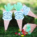 Easter Crafts