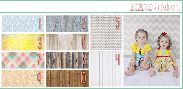 photography backdrop
