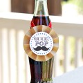 You're the best, POP Soda Printable
