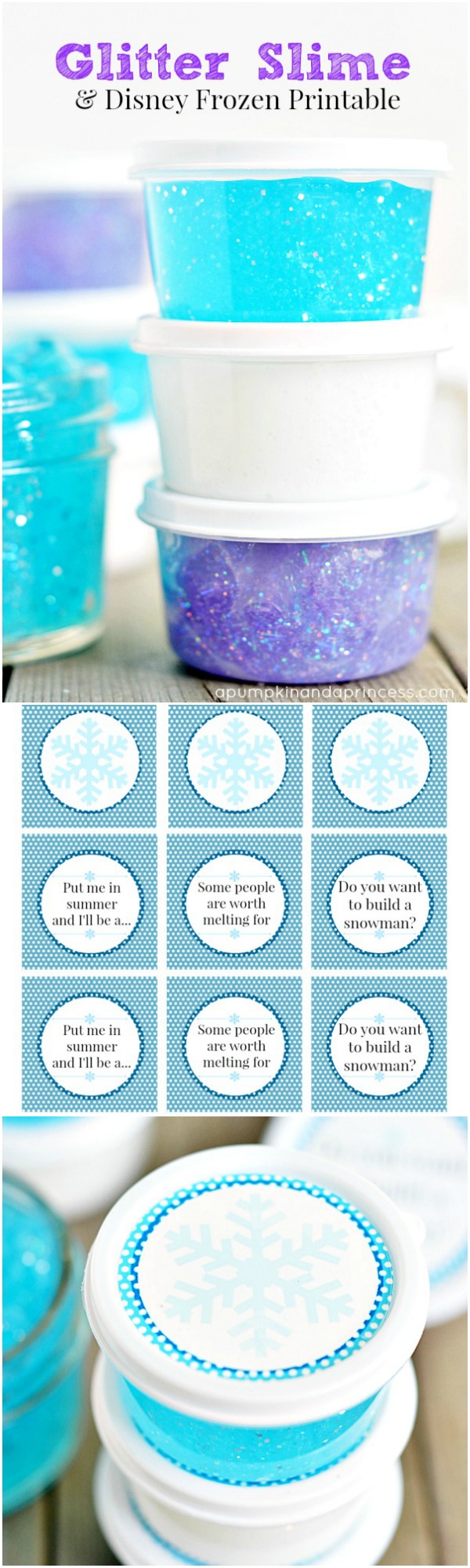 Slime Recipe Printable That are Trust Russell Website