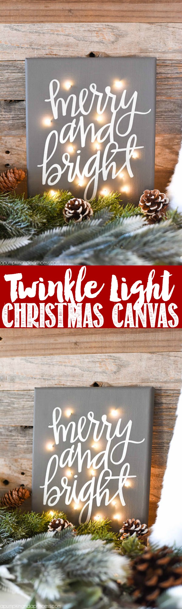 http://apumpkinandaprincess.com/wp-content/uploads/2015/11/DIY-Twinkle-Light-Christmas-Canvas.jpg