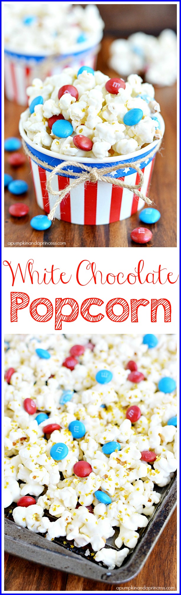 White-Chocolate-Popcorn