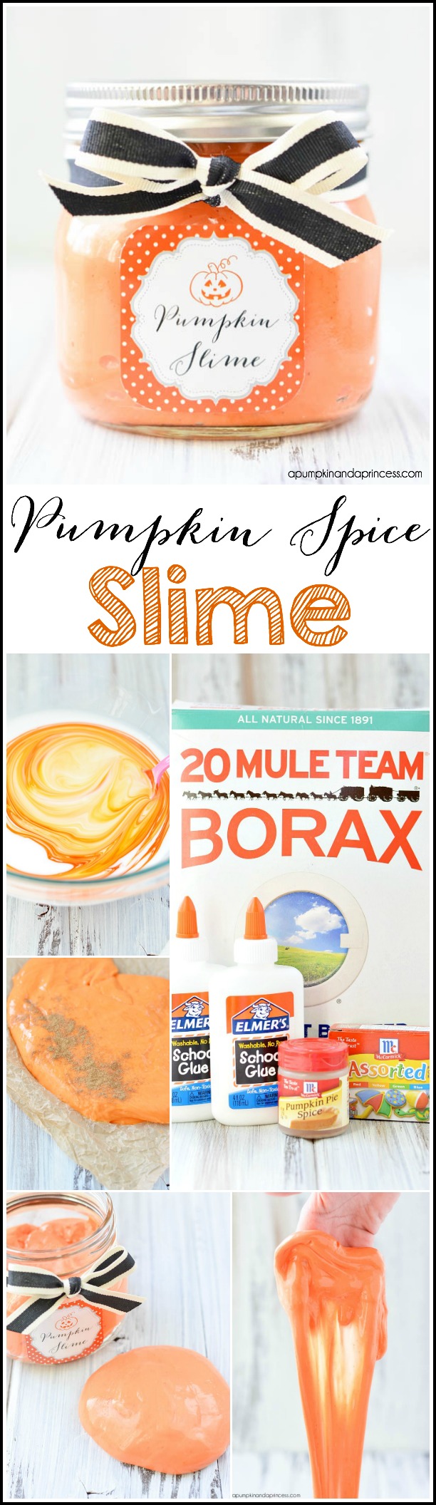 Pumpkin-Spice-Slime-Recipe