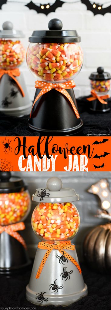https://apumpkinandaprincess.com/wp-content/uploads/2016/08/DIY-Halloween-Candy-Jar-366x1024.jpg
