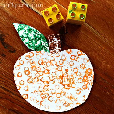 35+ Thanksgiving Ideas for Kids - Thanksgiving crafts, treats and party ideas for kids!