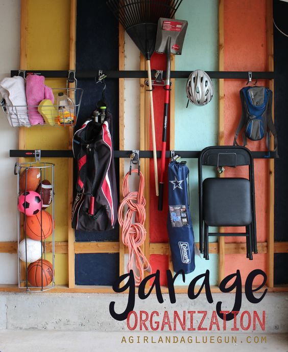 garage-organization-agagg
