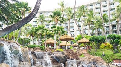 Maui Vacation Tips